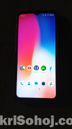 Realme c11